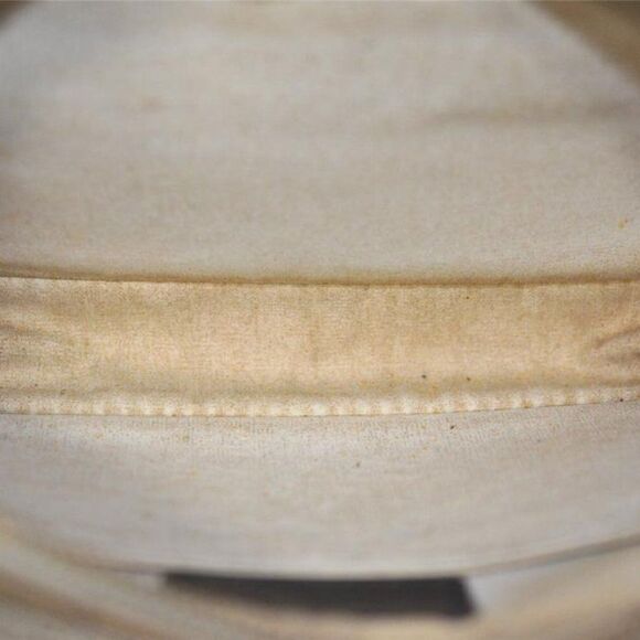 Louis Vuitton Monogram Mini Juliet MM Shoulder Cross Bag - Picture 9 of 15